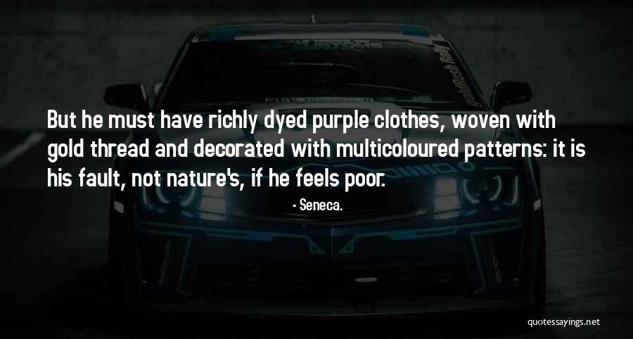 Desmeules Hyundai Quotes By Seneca. Desmeules Hyundai Quotes By Seneca.