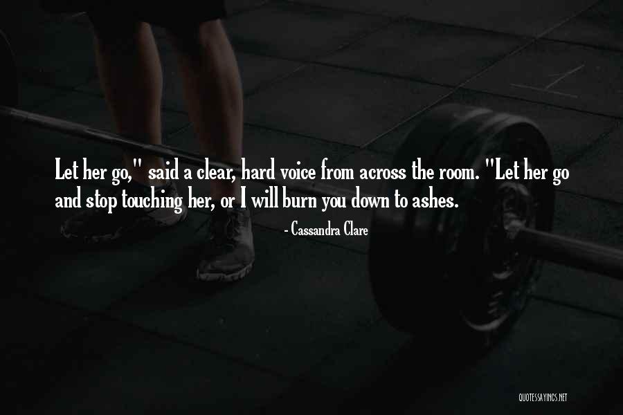 Desmeules Jeep Quotes By Cassandra Clare Desmeules Jeep Quotes By Cassandra Clare