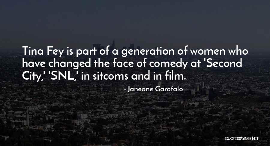 Desmeules Jeep Quotes By Janeane Garofalo Desmeules Jeep Quotes By Janeane Garofalo