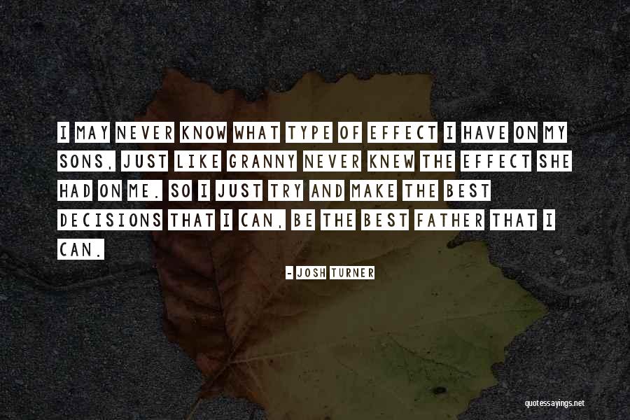 Desmeules Jeep Quotes By Josh Turner Desmeules Jeep Quotes By Josh Turner