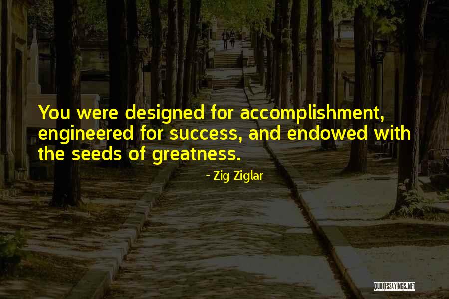 Desmitis Quotes By Zig Ziglar Desmitis Quotes By Zig Ziglar