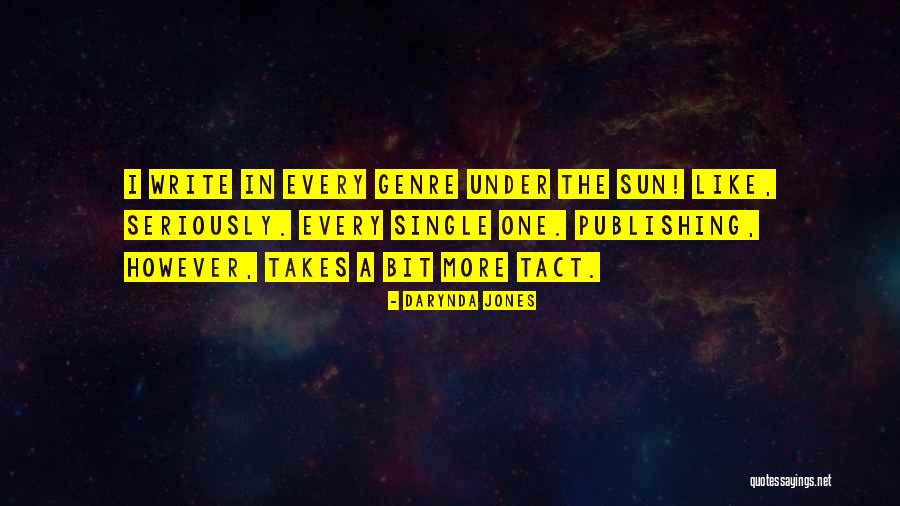 Desmitsturis Quotes By Darynda Jones Desmitsturis Quotes By Darynda Jones