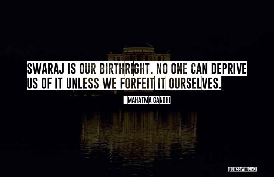 Desmitsturis Quotes By Mahatma Gandhi Desmitsturis Quotes By Mahatma Gandhi