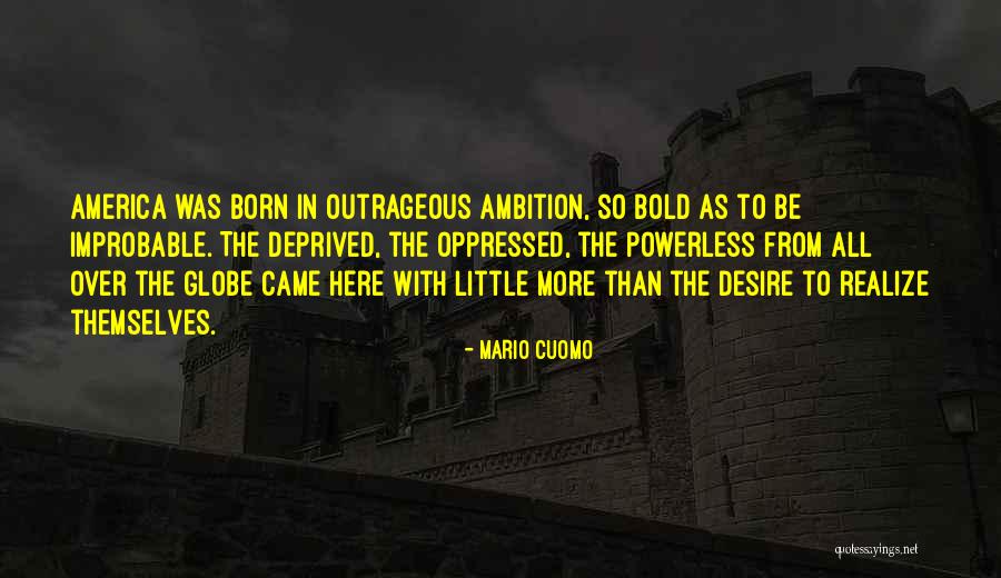 Desmitsturis Quotes By Mario Cuomo Desmitsturis Quotes By Mario Cuomo