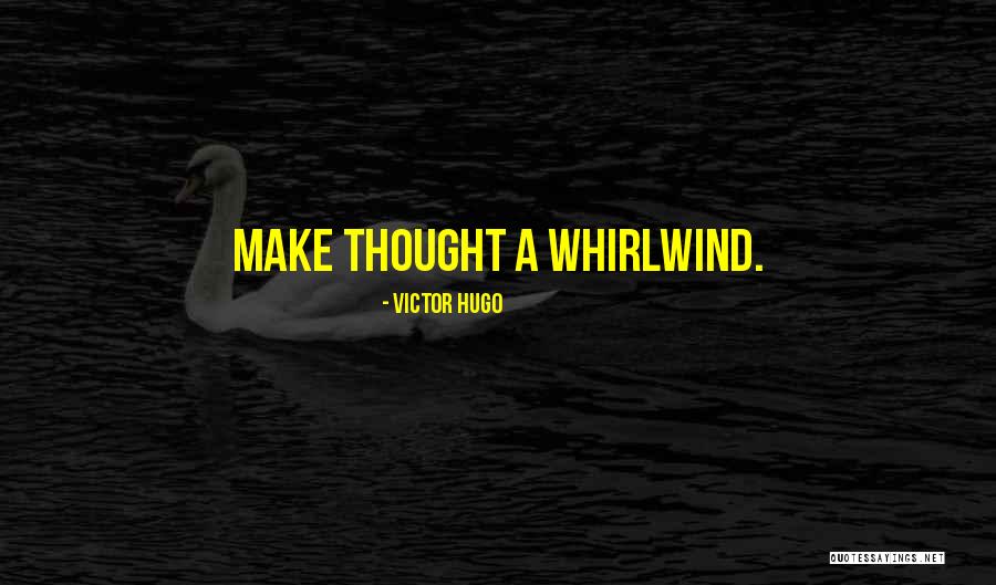 Desmitsturis Quotes By Victor Hugo Desmitsturis Quotes By Victor Hugo