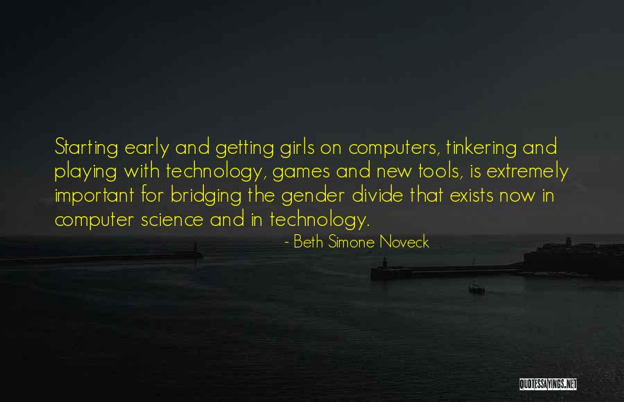 Desmodus Quotes By Beth Simone Noveck Desmodus Quotes By Beth Simone Noveck