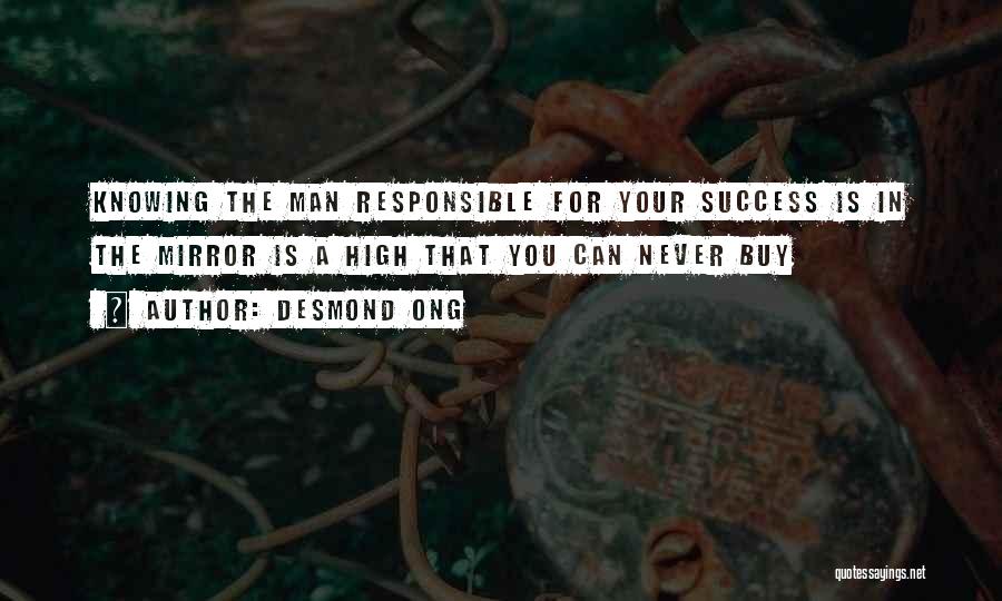 Desmond Ong Quotes 1471771