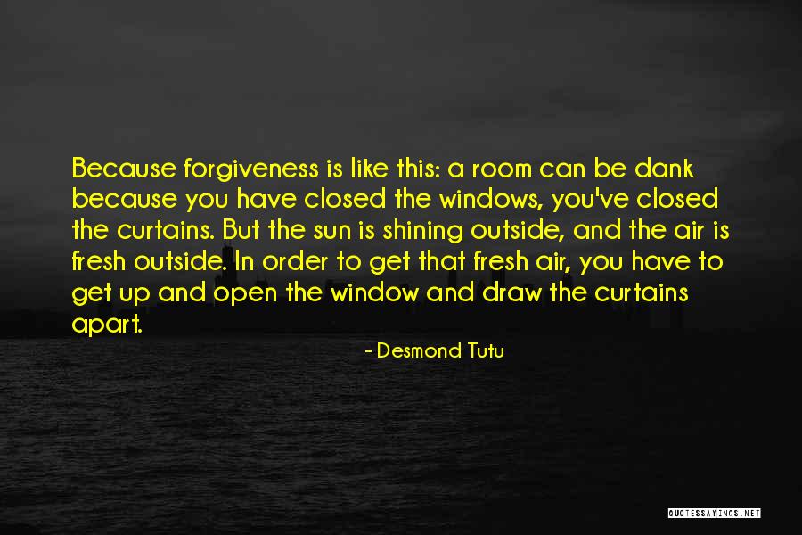 Desmond Quotes By Desmond Tutu Desmond Quotes By Desmond Tutu