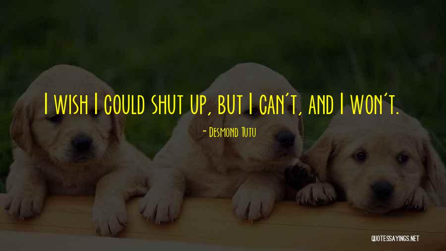 Desmond Quotes By Desmond Tutu Desmond Quotes By Desmond Tutu