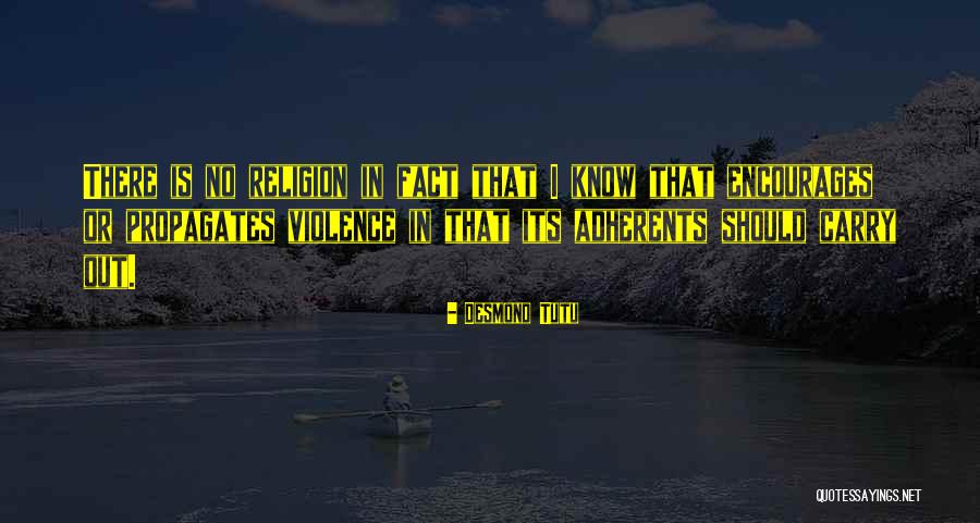 Desmond Quotes By Desmond Tutu Desmond Quotes By Desmond Tutu