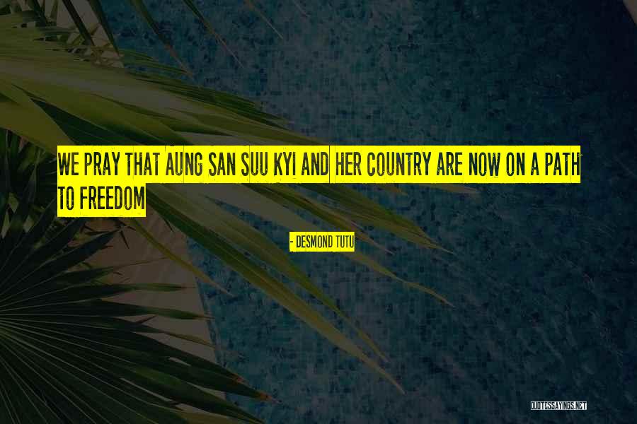 Desmond Quotes By Desmond Tutu Desmond Quotes By Desmond Tutu