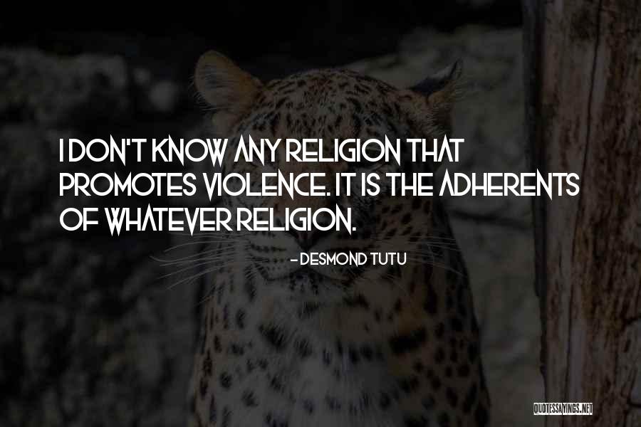 Desmond Quotes By Desmond Tutu Desmond Quotes By Desmond Tutu