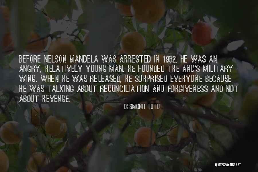 Desmond Quotes By Desmond Tutu Desmond Quotes By Desmond Tutu