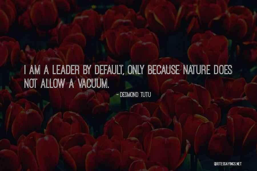 Desmond Quotes By Desmond Tutu Desmond Quotes By Desmond Tutu