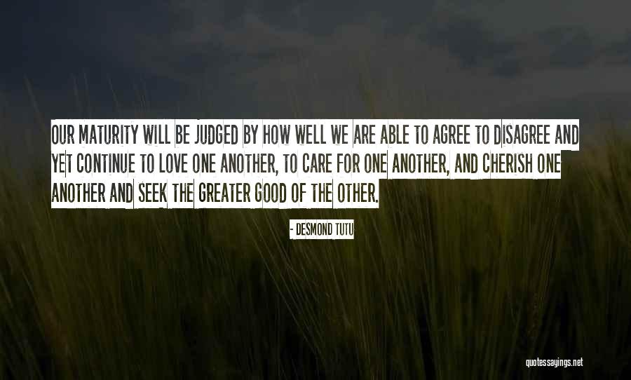 Desmond Quotes By Desmond Tutu Desmond Quotes By Desmond Tutu