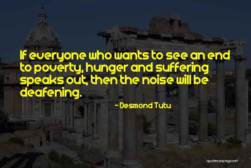 Desmond Quotes By Desmond Tutu