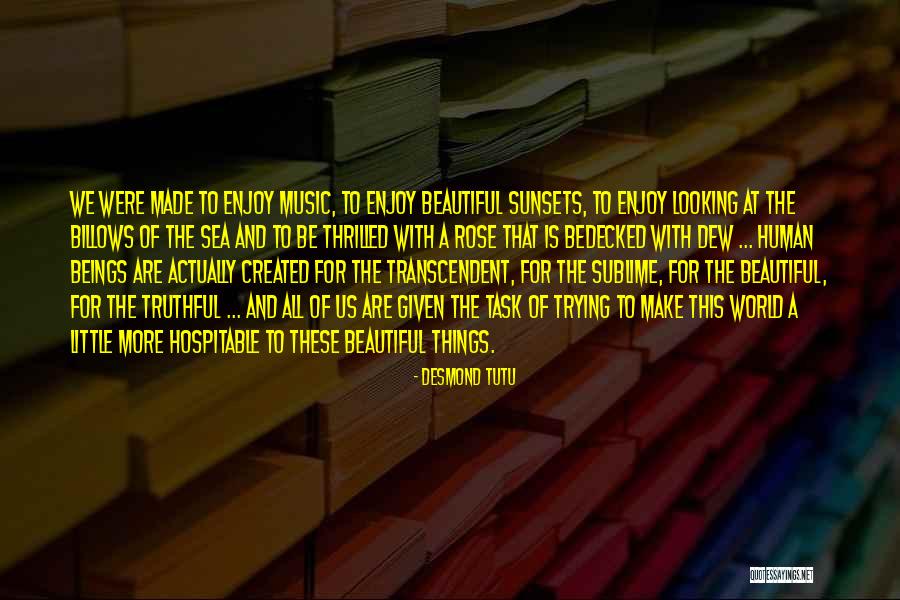 Desmond Quotes By Desmond Tutu Desmond Quotes By Desmond Tutu