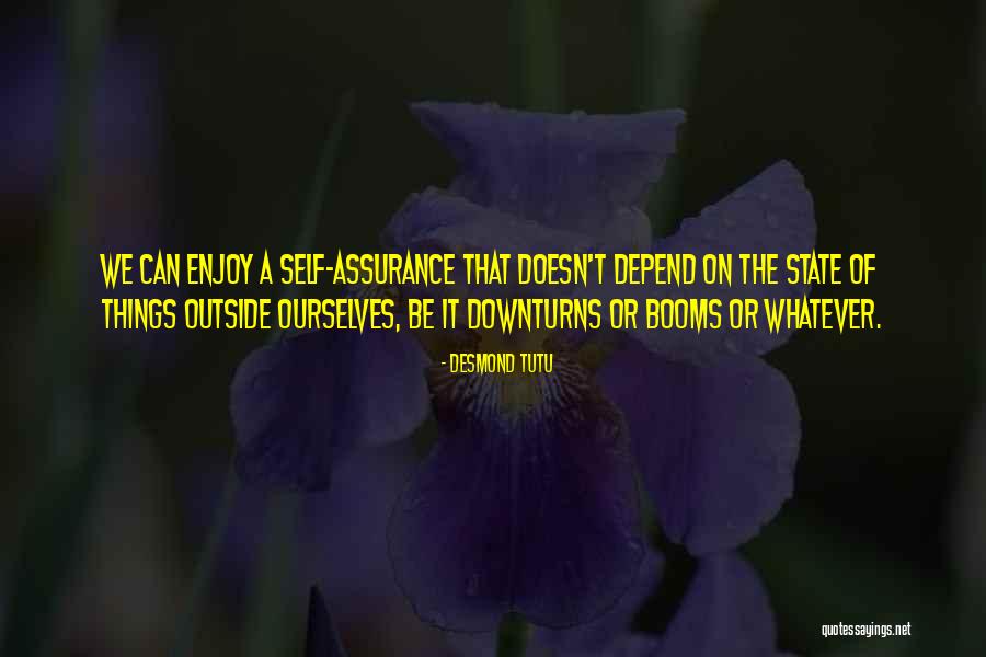 Desmond Quotes By Desmond Tutu Desmond Quotes By Desmond Tutu