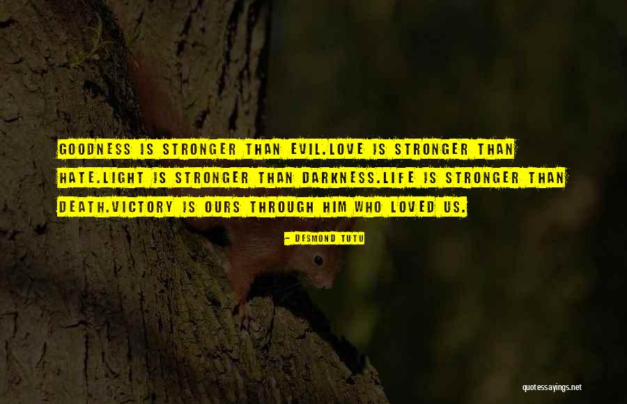 Desmond Quotes By Desmond Tutu Desmond Quotes By Desmond Tutu