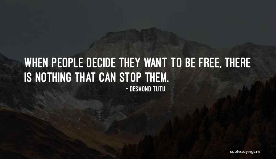 Desmond Quotes By Desmond Tutu Desmond Quotes By Desmond Tutu