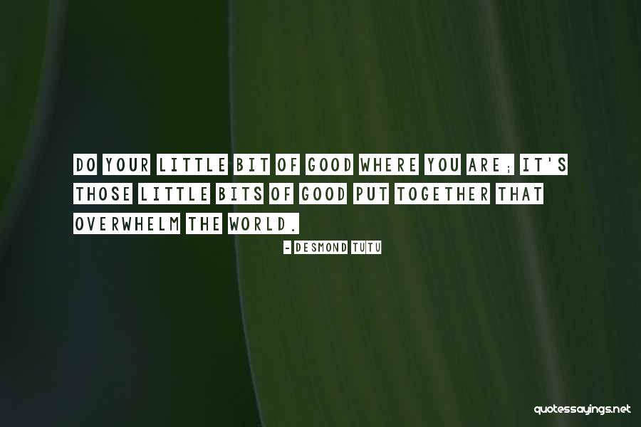 Desmond Quotes By Desmond Tutu Desmond Quotes By Desmond Tutu