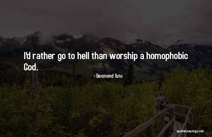 Desmond Quotes By Desmond Tutu Desmond Quotes By Desmond Tutu