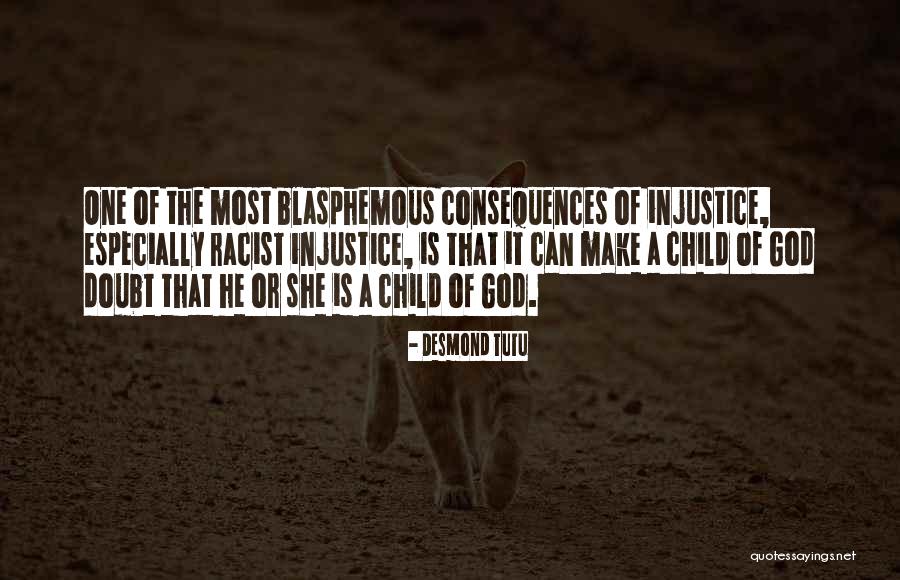 Desmond Quotes By Desmond Tutu Desmond Quotes By Desmond Tutu