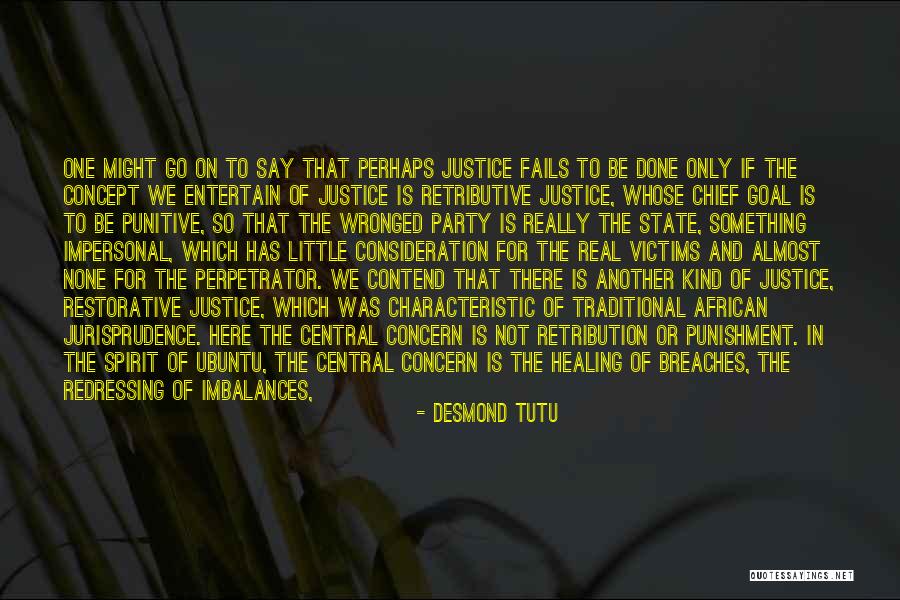 Desmond Quotes By Desmond Tutu Desmond Quotes By Desmond Tutu