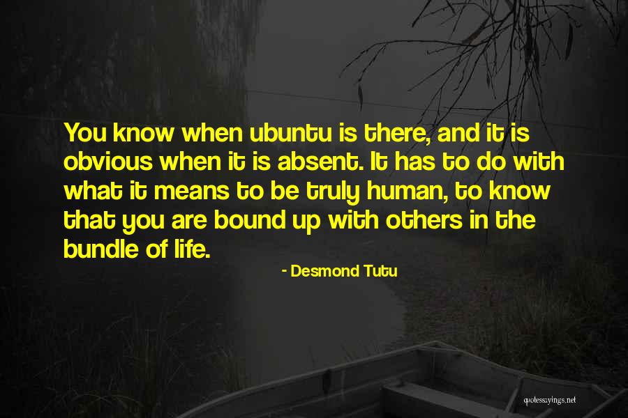 Desmond Quotes By Desmond Tutu Desmond Quotes By Desmond Tutu