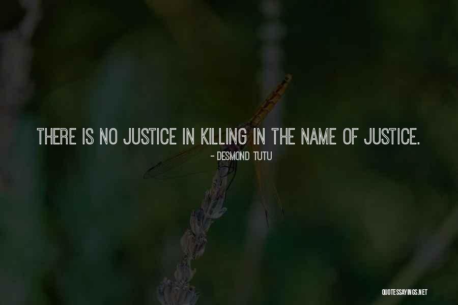 Desmond Quotes By Desmond Tutu Desmond Quotes By Desmond Tutu
