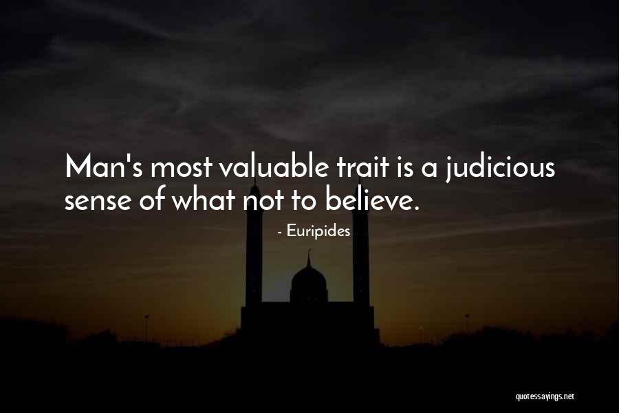 Desmond Sycamore Quotes By Euripides Desmond Sycamore Quotes By Euripides
