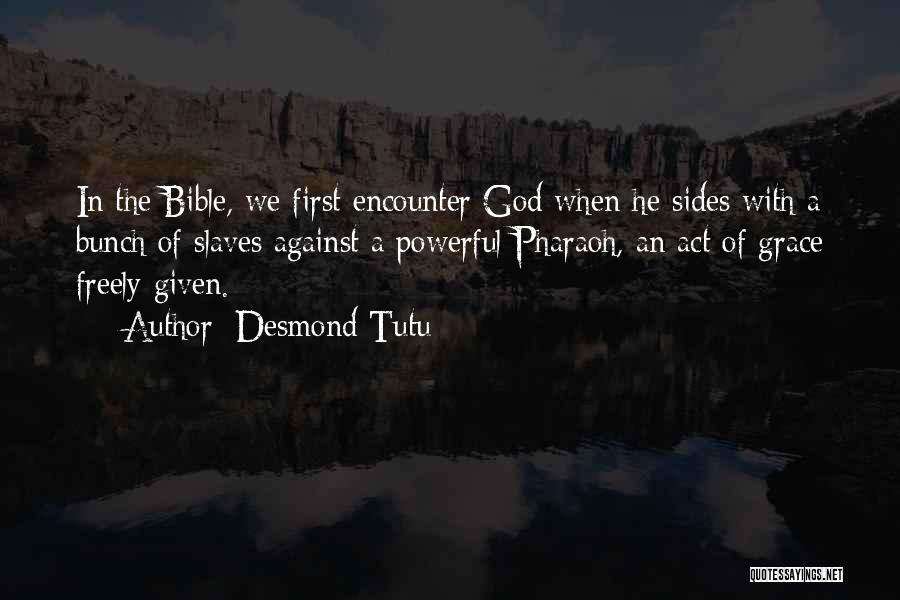 Desmond Tutu Quotes 1060055