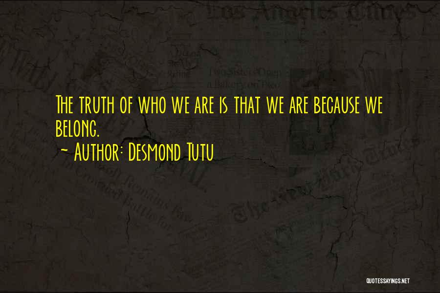 Desmond Tutu Quotes 1101138