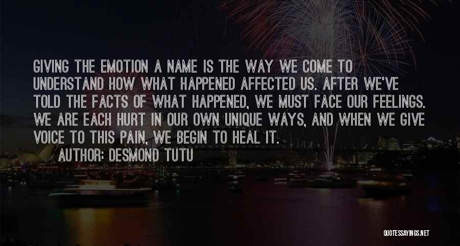 Desmond Tutu Quotes 1106481