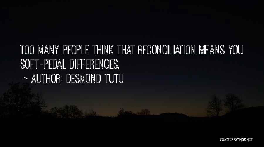 Desmond Tutu Quotes 1168731