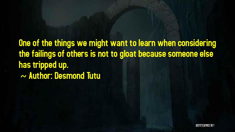 Desmond Tutu Quotes 1263790