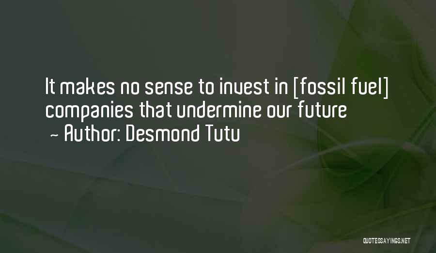 Desmond Tutu Quotes 1325681