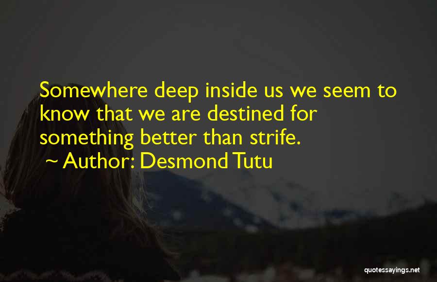 Desmond Tutu Quotes 1434032