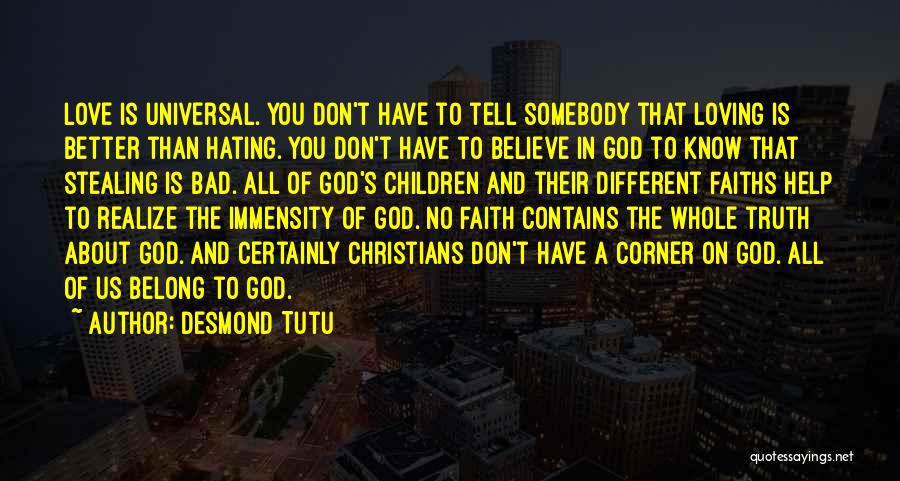 Desmond Tutu Quotes 1443058