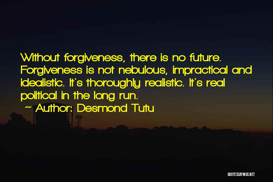 Desmond Tutu Quotes 1515494