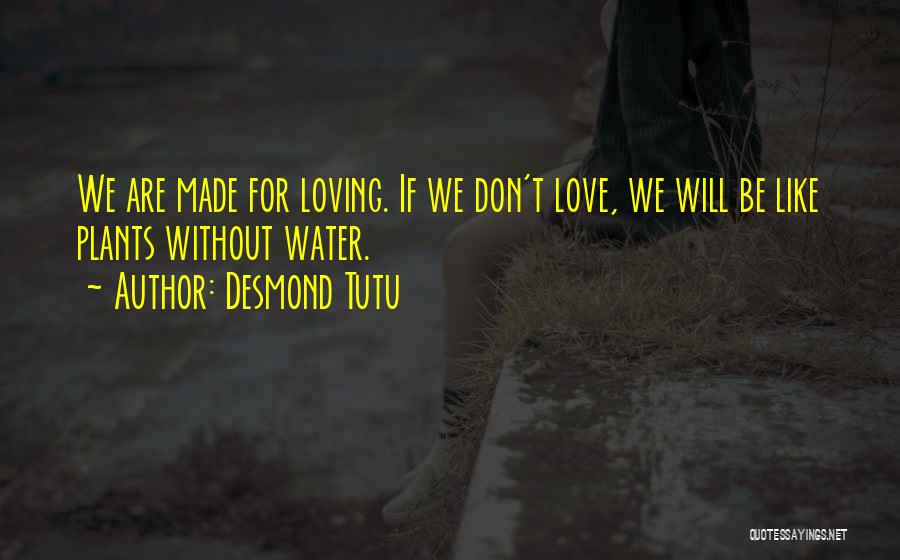 Desmond Tutu Quotes 1622976