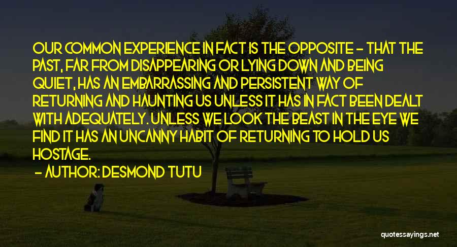 Desmond Tutu Quotes 1646106