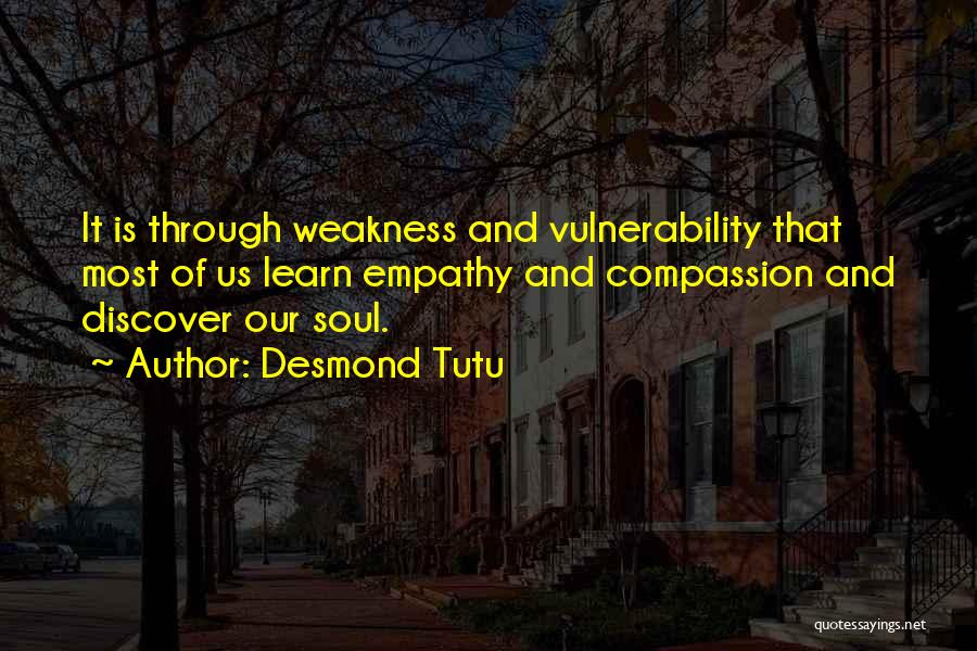 Desmond Tutu Quotes 1647710