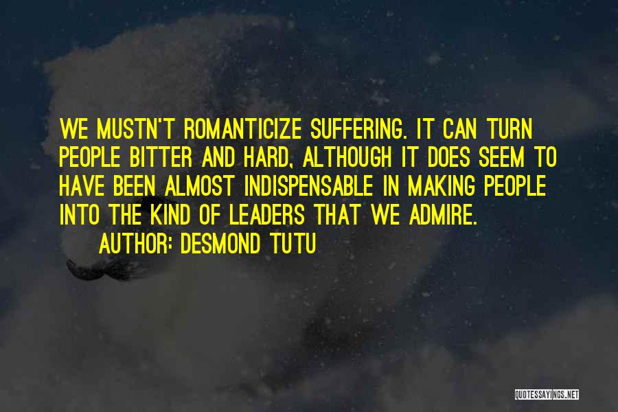 Desmond Tutu Quotes 1663494