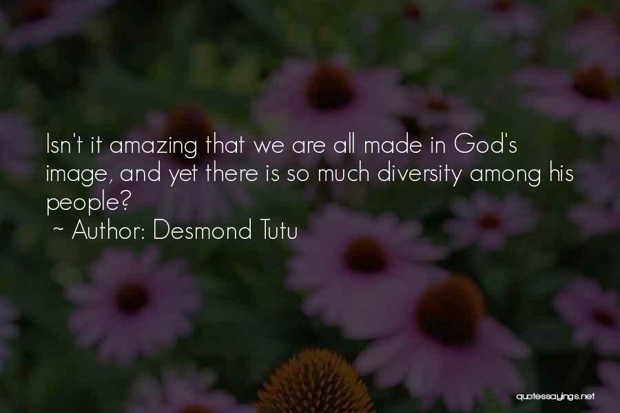 Desmond Tutu Quotes 1676235