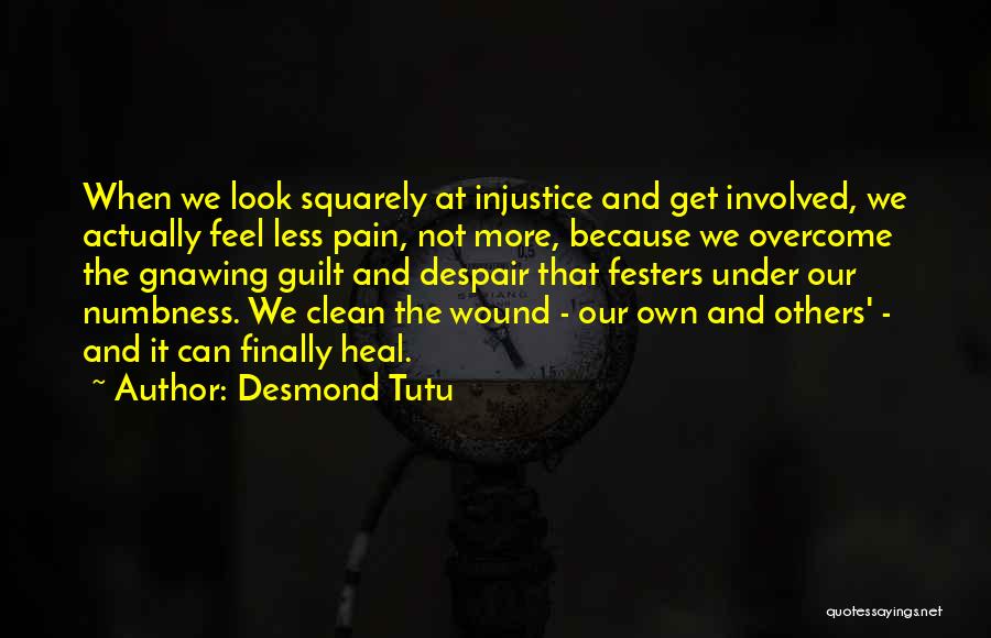 Desmond Tutu Quotes 1698200