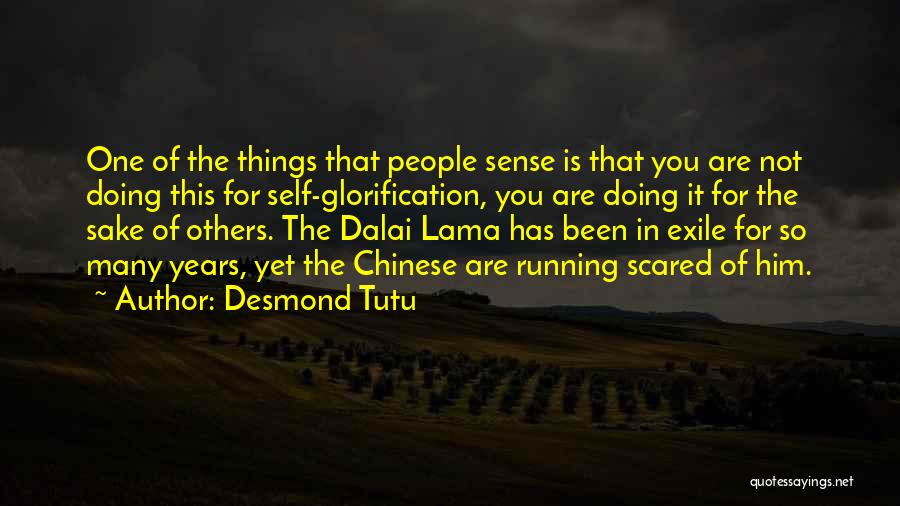 Desmond Tutu Quotes 1709014