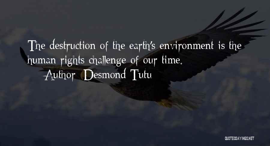 Desmond Tutu Quotes 1744555