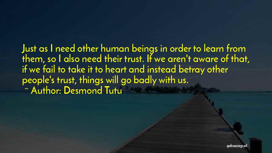 Desmond Tutu Quotes 1755172