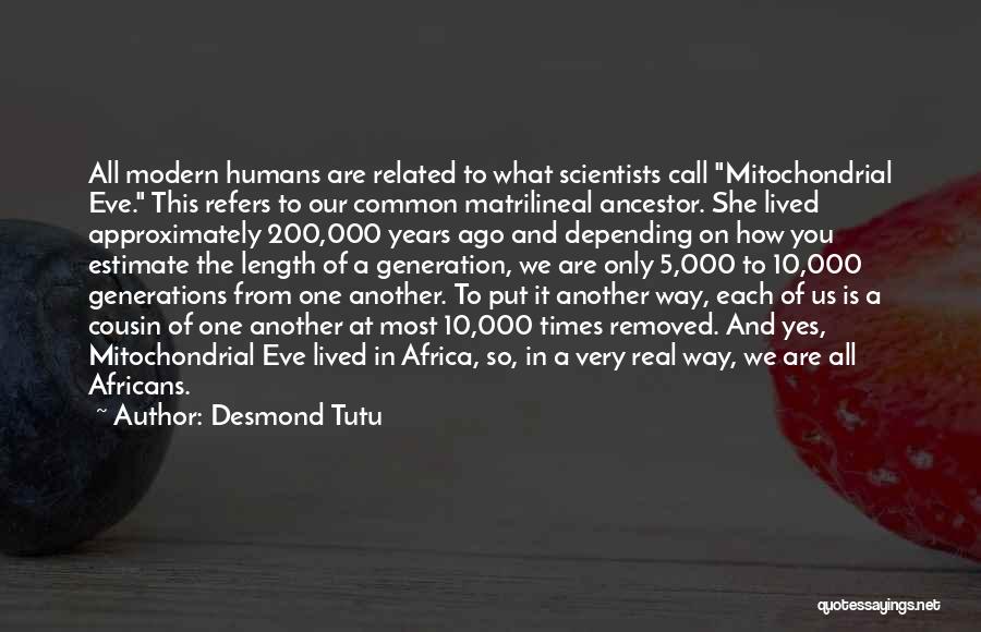 Desmond Tutu Quotes 1797813